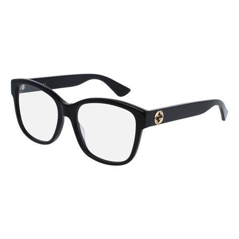 gucci womens frames 2020|gucci optical frames for women.